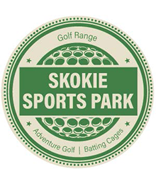 Skokie Sports Park