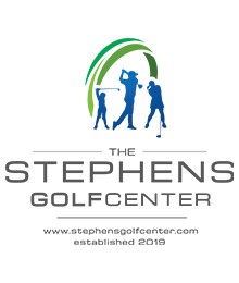 The Stephens Golf Center