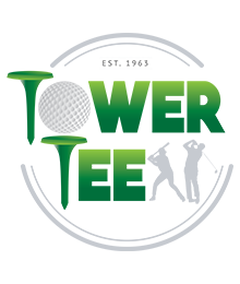 Tower Tee Golf<br>& Recreation