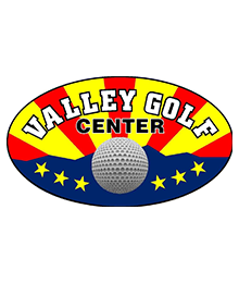 Valley Golf Center