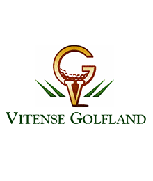 Vitense Golfland