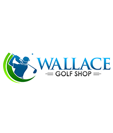 Wallace Golf Shop