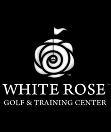 White Rose Golf<br>& Training Center