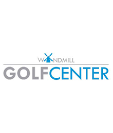 Windmill Golf Center