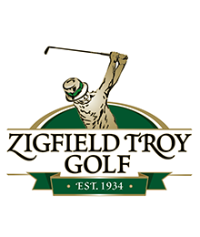 Zigfield Troy Golf