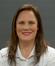 Tonya Gill Danckaert